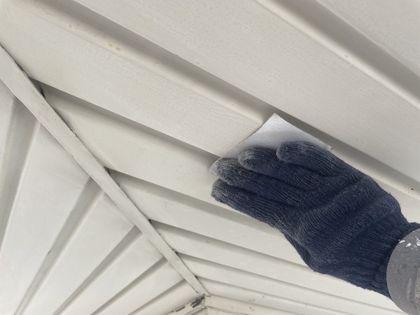 S__10100753_0_コピー