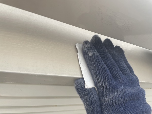 S__10100750_0_コピー