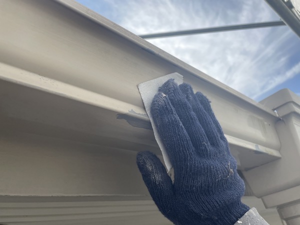 S__10100754_0_コピー