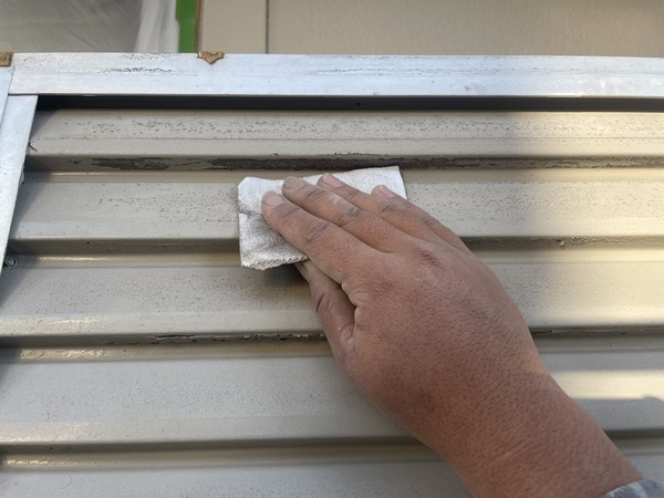 S__10100756_0_コピー