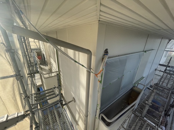 S__10100760_0_コピー