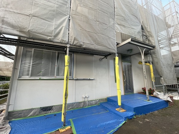 S__10100761_コピー