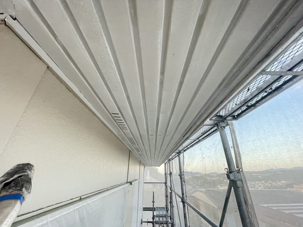 S__10108981_0_コピー