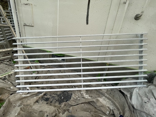 S__10108977_0_コピー