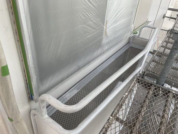 S__10108984_0_コピー