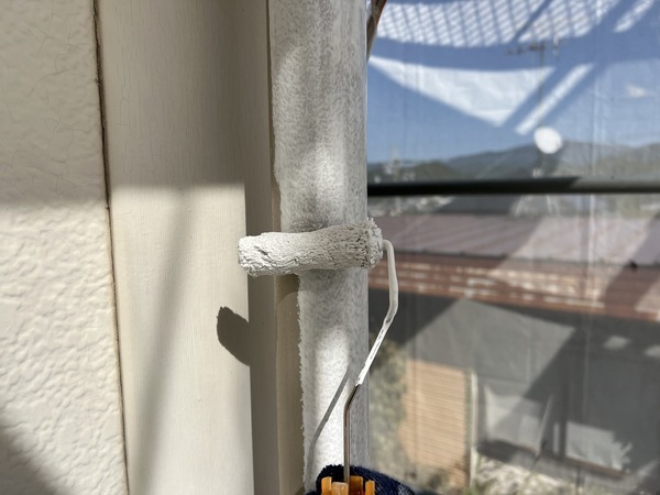 S__47751256_0_コピー