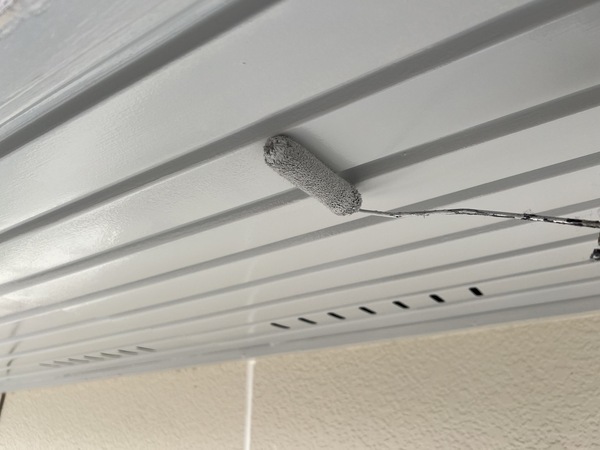 S__47792139_0_コピー