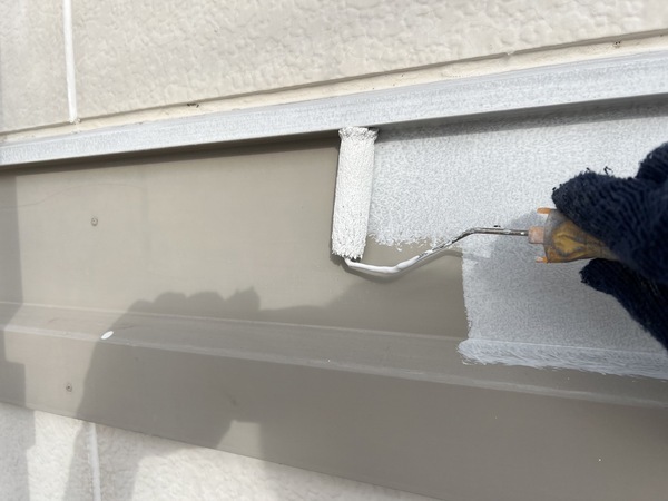 S__47751259_0_コピー