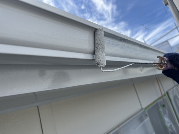 S__47792136_0_コピー