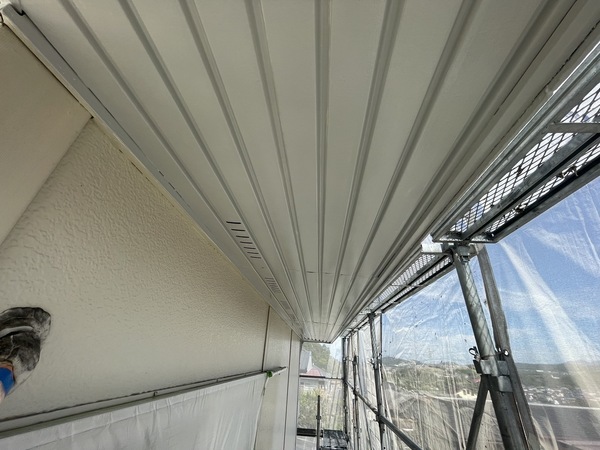 S__10133520_0_コピー