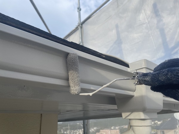 S__10133522_0_コピー