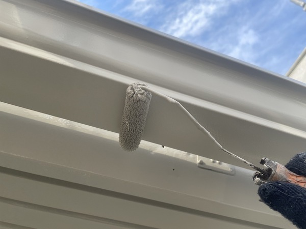 S__10133530_0_コピー