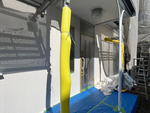 S__103137298_0_コピー