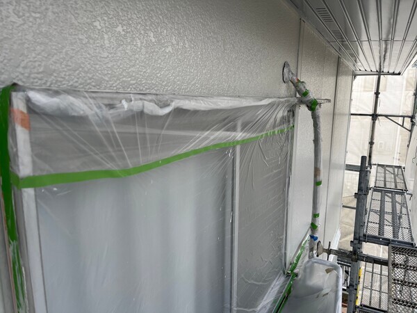 S__103137296_0_コピー