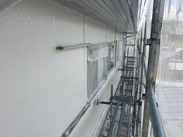 S__103137295_0_コピー