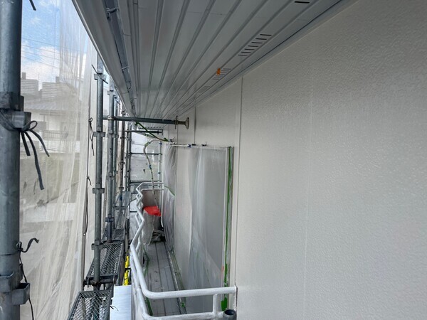 S__103137294_0_コピー