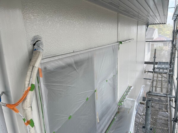 S__103137293_0_コピー