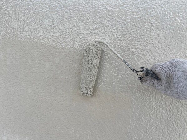 S__103137292_0_コピー