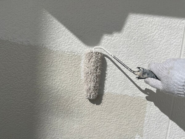 S__103137310_0_コピー