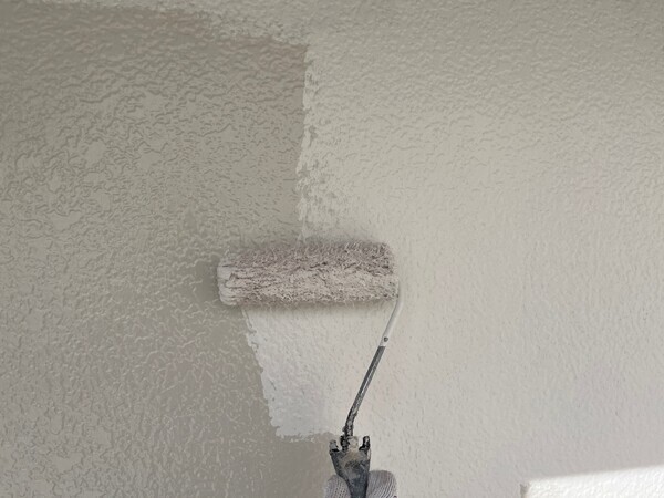 S__103137309_0_コピー