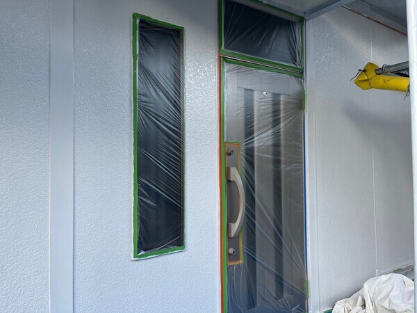 S__103137320_0_コピー