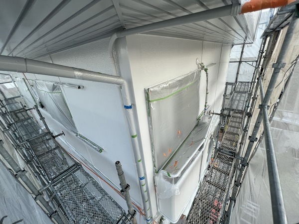 S__47874084_0_コピー