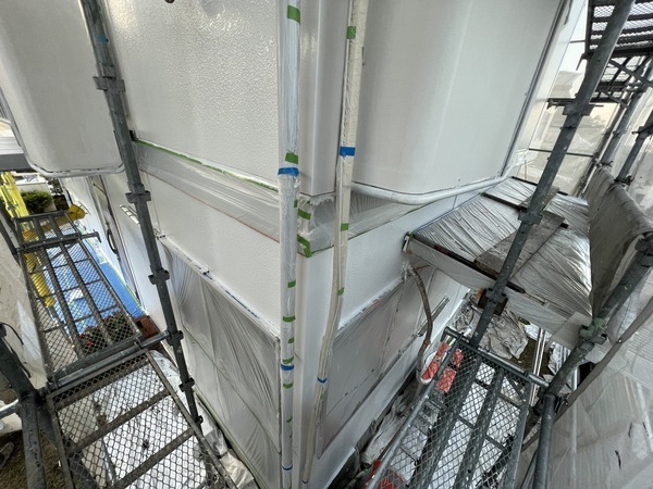 S__47874087_0_コピー