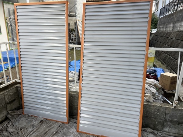 S__47874091_0_コピー