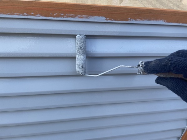 S__10199130_0_コピー