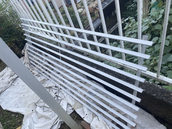 S__10199133_0_コピー