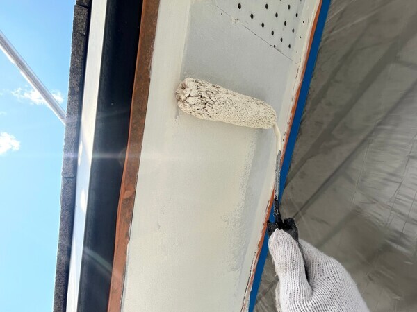 S__103006217_0_コピー