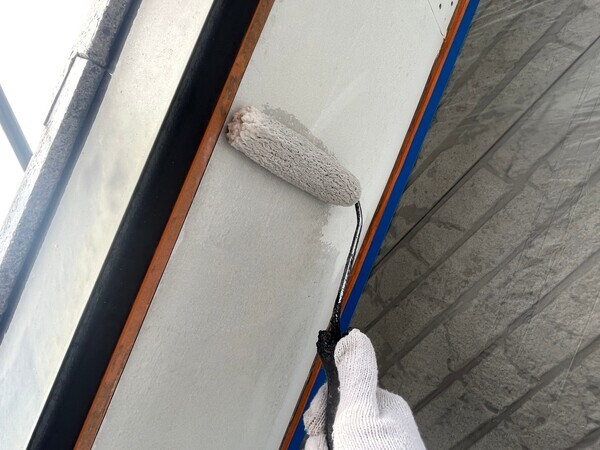 S__103006213_0_コピー