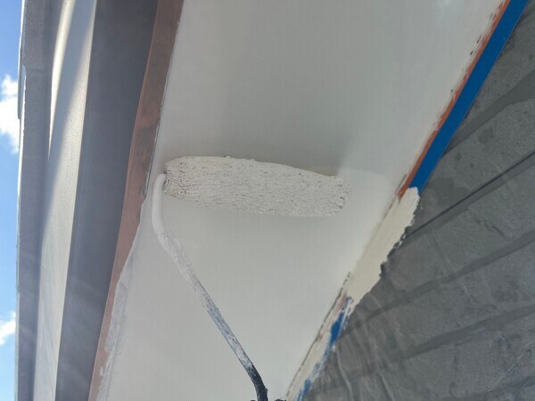 S__103006222_0_コピー