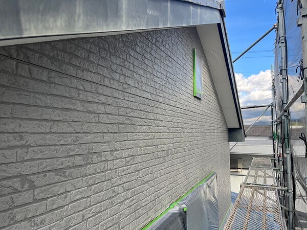 S__103006224_0_コピー