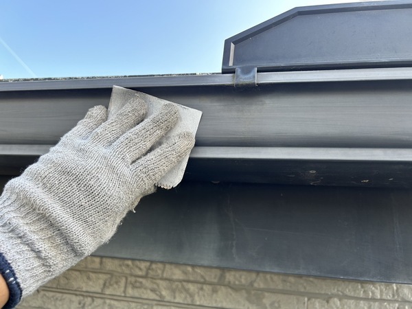 S__4767791_0_コピー