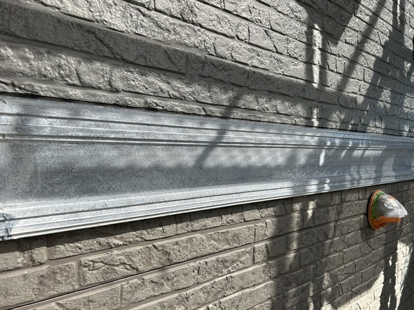 S__4767793_0_コピー