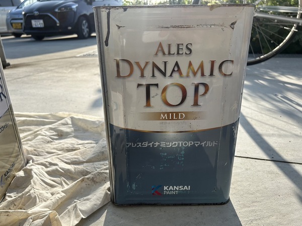 S__4767788_0_コピー