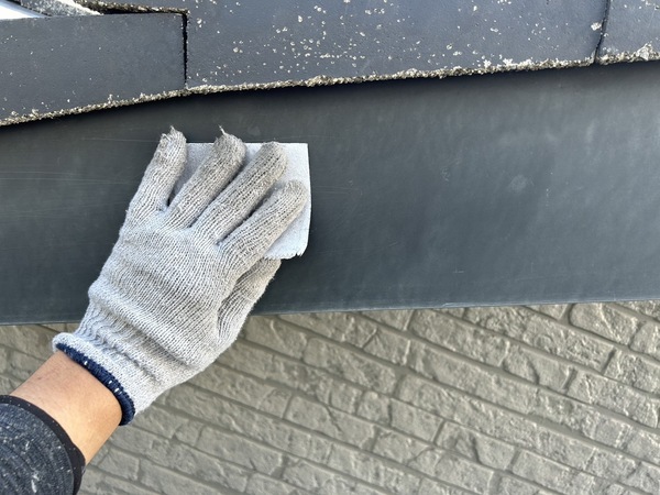 S__4767790_0_コピー