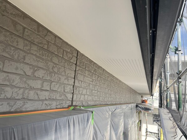 S__103022653_0_コピー