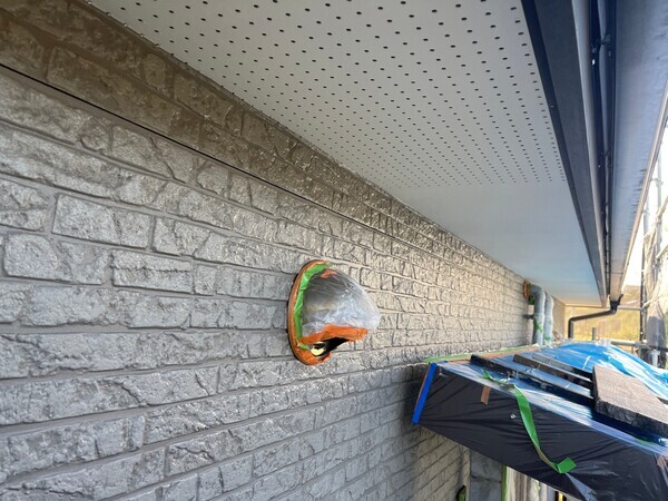 S__103022656_0_コピー