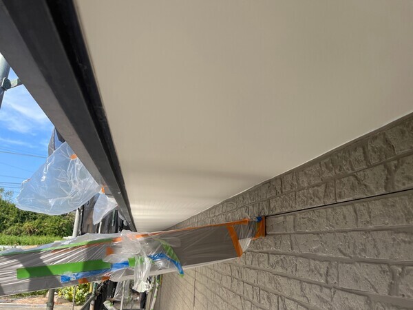 S__103022655_0_コピー