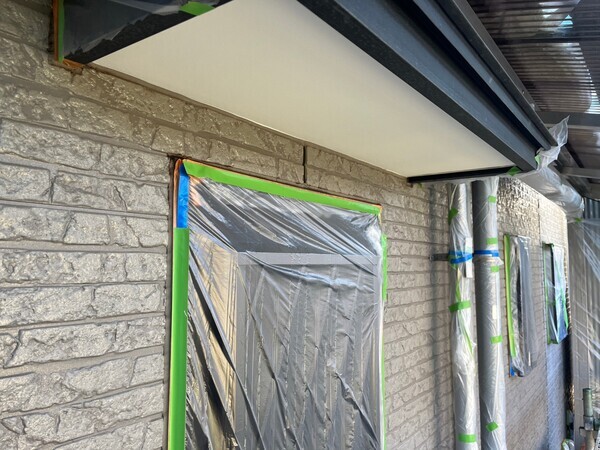 S__103022657_0_コピー