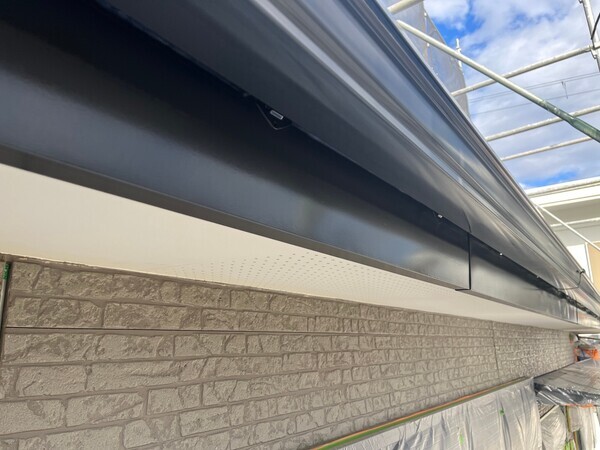 S__103039017_0_コピー