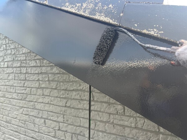 S__103039021_0_コピー