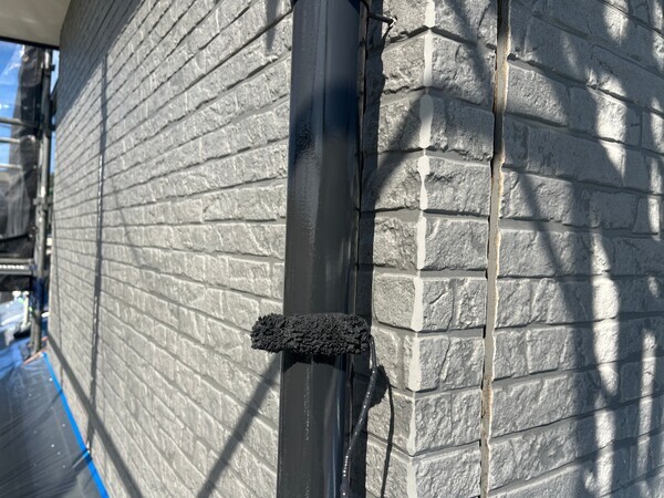 S__103039018_0_コピー