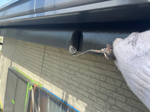 S__103039020_0_コピー