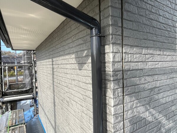 S__103039025_0_コピー