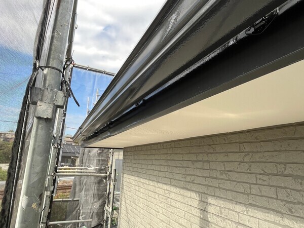 S__103039024_0_コピー