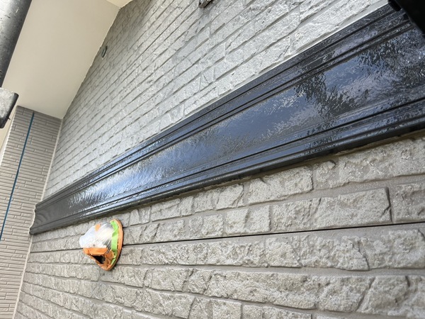 S__41287695_0_コピー