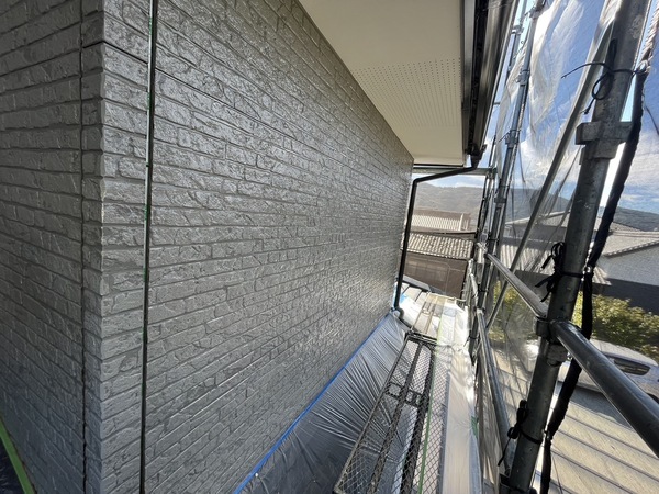 S__41320456_0_コピー